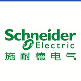 施耐德系列